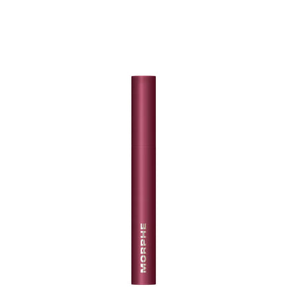 Morphe Lip Filter Hydroplump Soft Matte Lipstick 2.3g