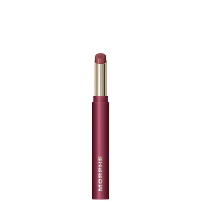 Morphe Lip Filter Hydroplump Soft Matte Lipstick 2.3g