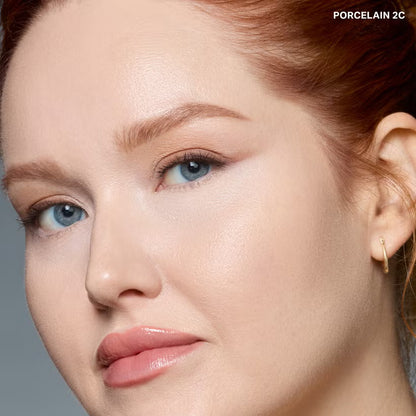 Morphe Wakeup Artist Under Eye Complexion Concealer