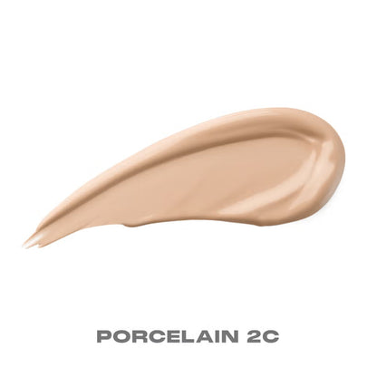 Morphe Wakeup Artist Under Eye Complexion Concealer