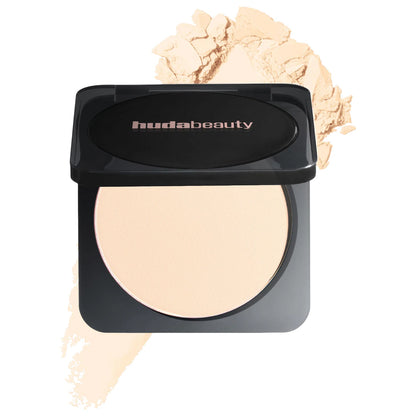 Huda Beauty Easy Bake Pressed Powder 8.5g
