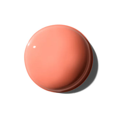 Morphe Hot Shot Blush Drops 15ml