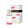 Prada - Candy Kiss W Edp - 50Ml