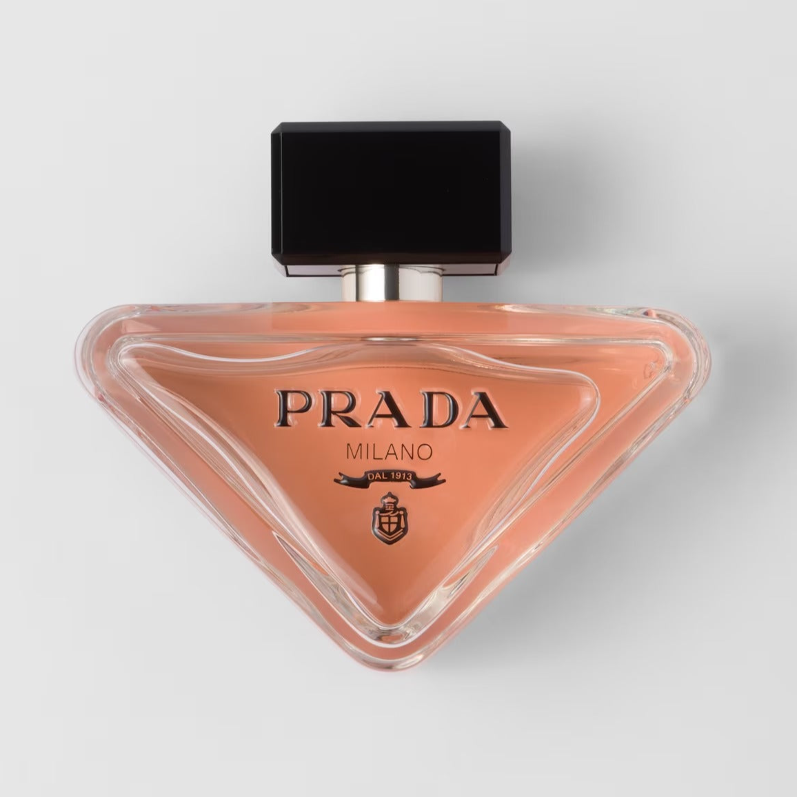 Prada - Paradoxe Edp - 90ML