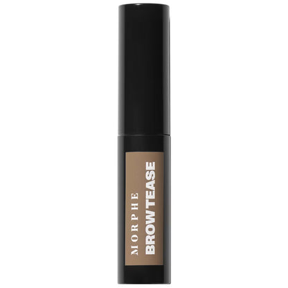 Morphe Brow Tease Fiber-Infused Volumising Mousse 5ml