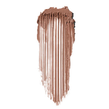 Morphe Brow Tease Fiber-Infused Volumising Mousse 5ml