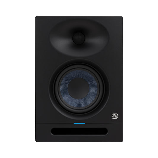 PreSonus Eris Studio 5 5-inch 80W Powered Studio Monitor