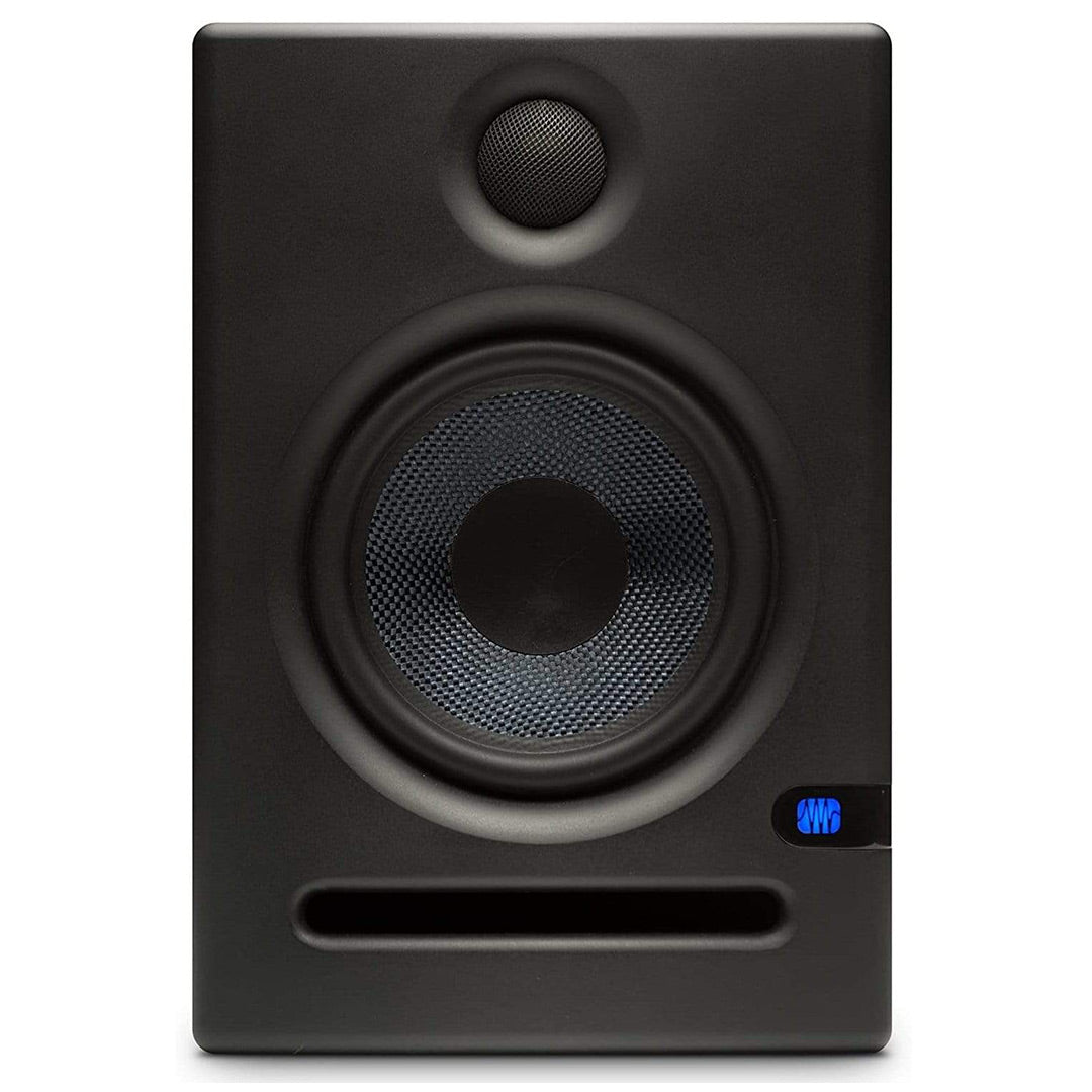 شاشة Presonus Eris E5