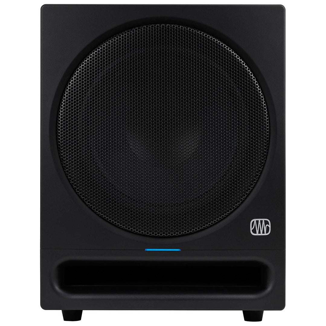 Presonus Eris PRO SUB 10