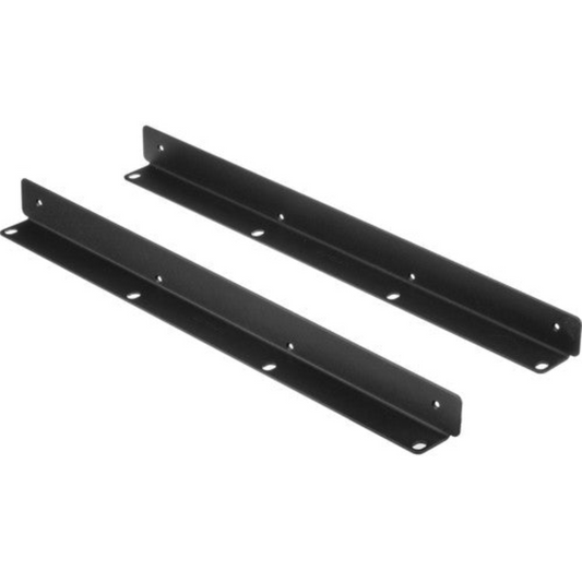 Mackie - ProFX16v3 Install Rack Mount Kit