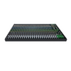 Mackie - ProFX30v3 Professional 30 Channel 4-Bus Mixer with Effects & USB