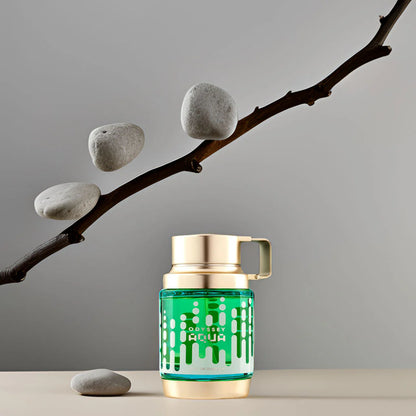 ARMAF - Odyssey Aqua - 100ML