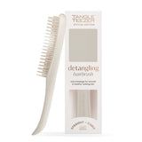Tangle Teezer Ultimate Detangler - Matte - Pumice Gray
