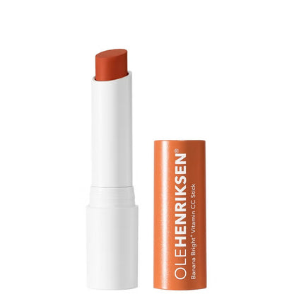 Ole Henriksen Banana Bright Eye Stick 7g