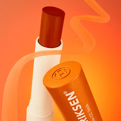 Ole Henriksen Banana Bright Eye Stick 7g
