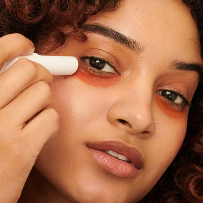 Ole Henriksen Banana Bright Eye Stick 7g