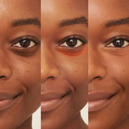 Ole Henriksen Banana Bright Eye Stick 7g