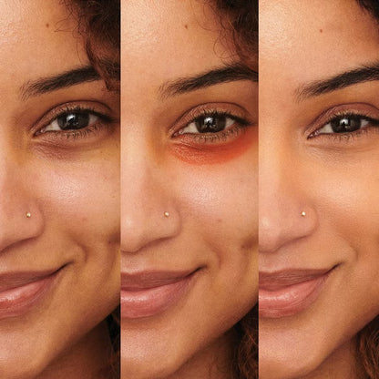 Ole Henriksen Banana Bright Eye Stick 7g