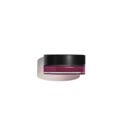 Chanel N°1 De Chanel Lip And Cheek Balm