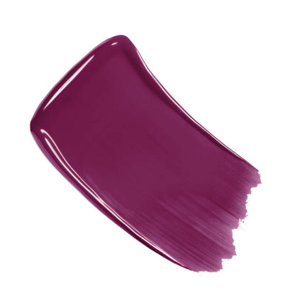 Chanel N°1 De Chanel Lip And Cheek Balm