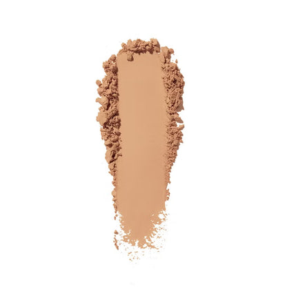 Shiseido Synchro Skin Self-Refreshing Custom Finish Powder Foundation 9g