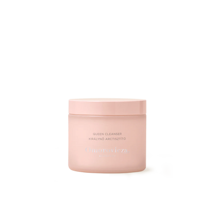 Omorovicza Queen Cleanser 125ml