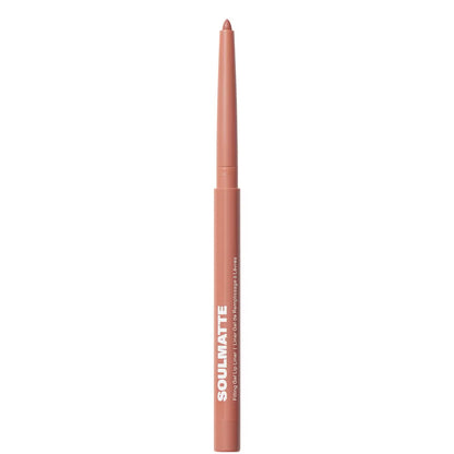 Morphe Soulmatte Filling Gel Lip Liner 0.21g