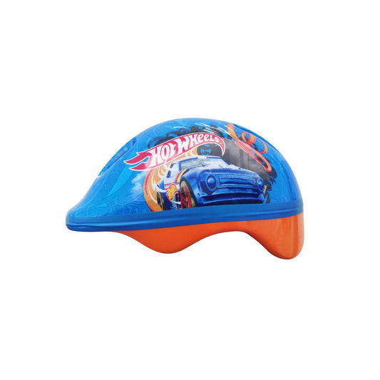 Spartan Hotwheels Helmet - M-50-52cm
