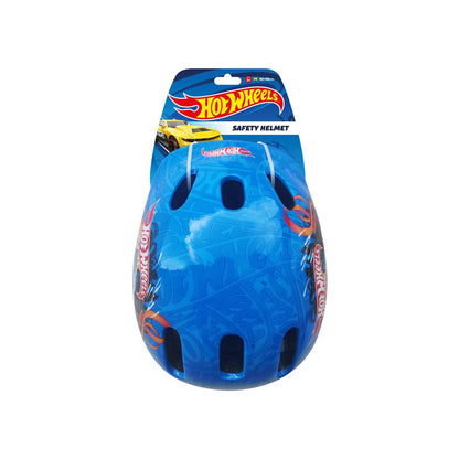 Spartan Hotwheels Helmet - M-50-52cm