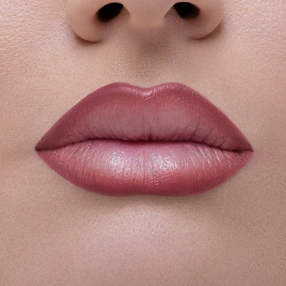 Natasha Denona I Need a Nude Lip Crayon- Renee