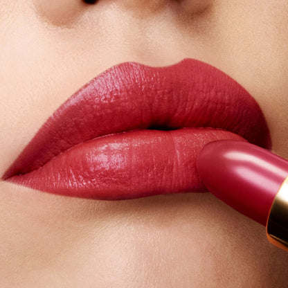 Tom Ford Runway Lip Color