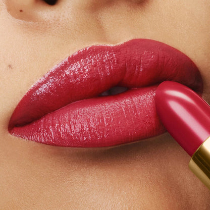 Tom Ford Runway Lip Color