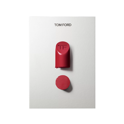 Tom Ford Runway Lip Color