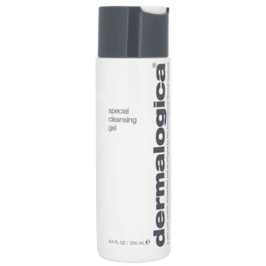 Dermalogica Special Cleansing Gel 250ml