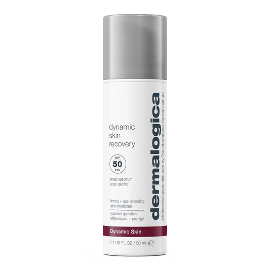 Dermalogica Dynamic Skin Recovery Spf50 50ml