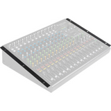 Mackie - Rack Ear Kit for Onyx16