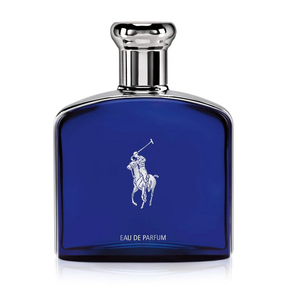 Ralph Lauren - Polo Blue Perfume Men Edp - 125Ml