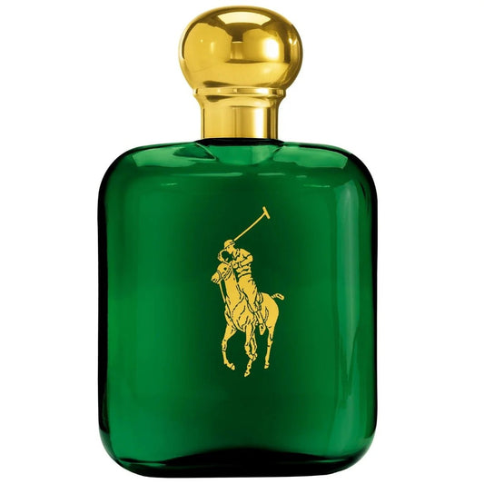 Ralph Lauren - Polo Green For Men EDT - 118ml