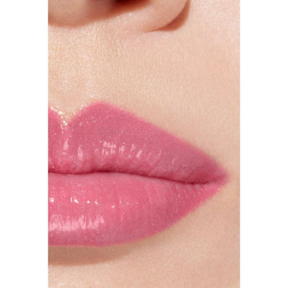 Chanel Rouge Coco Baume