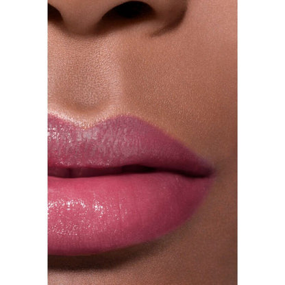 Chanel Rouge Coco Baume