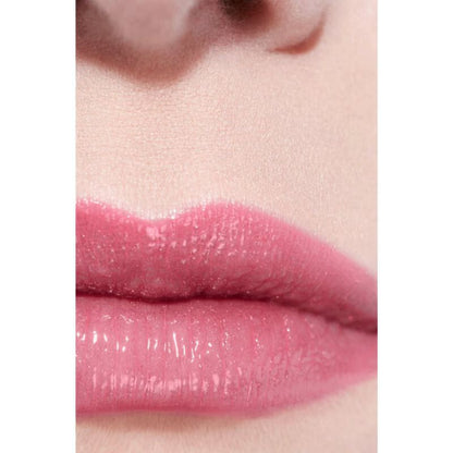 Chanel Rouge Coco Baume