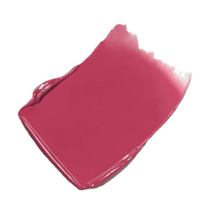Chanel Rouge Coco Baume