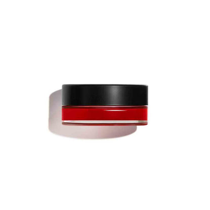 Chanel N°1 De Chanel Lip And Cheek Balm