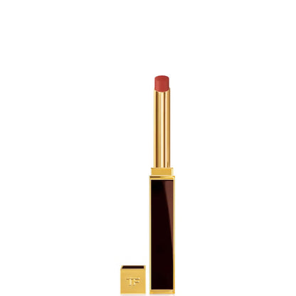 Tom Ford Slim Lip Color Shine