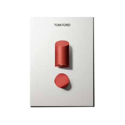 Tom Ford Slim Lip Color Shine