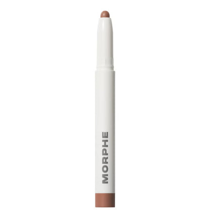 Morphe Shapelifter Micro Contour Stick