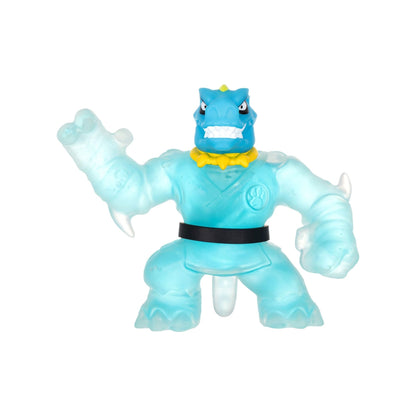 HGJZ Glowshifters S8 Hero Pk Tyro