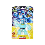HGJZ Glowshifters S8 Hero Pk Tyro