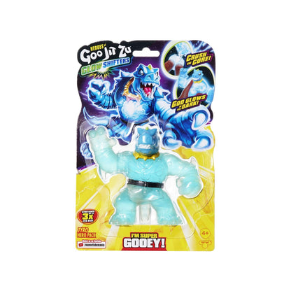 HGJZ Glowshifters S8 Hero Pk Tyro