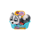 Llp Mrr S2 Puppy Mini- Aurora